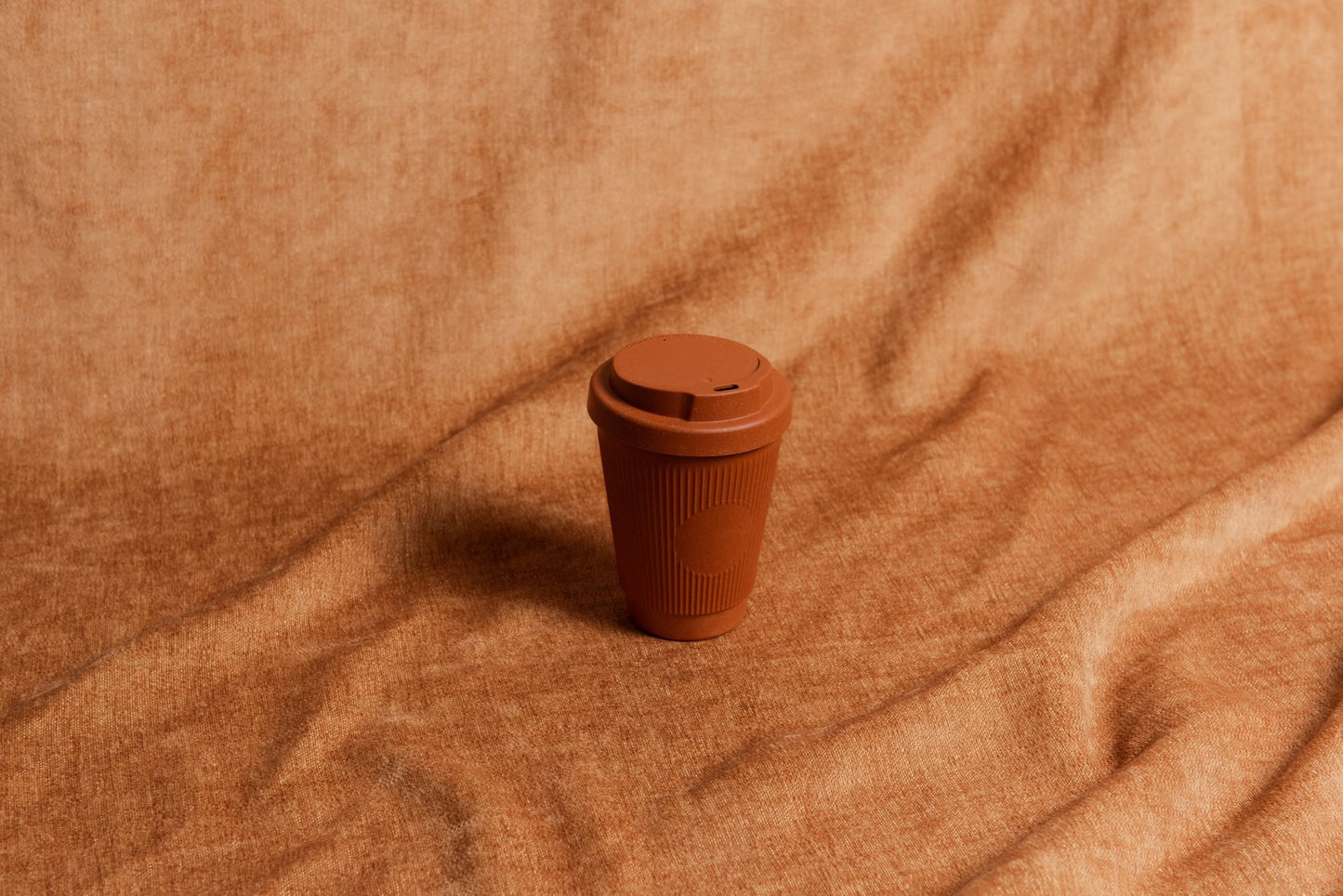 Weducer Cup 300 ml Essential Cayenne