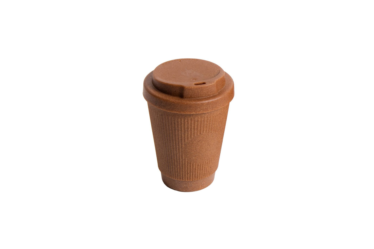 Weducer Cup 300 ml Essential nutmeg