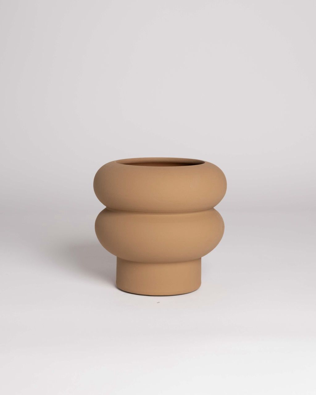 Petit vase Ripple