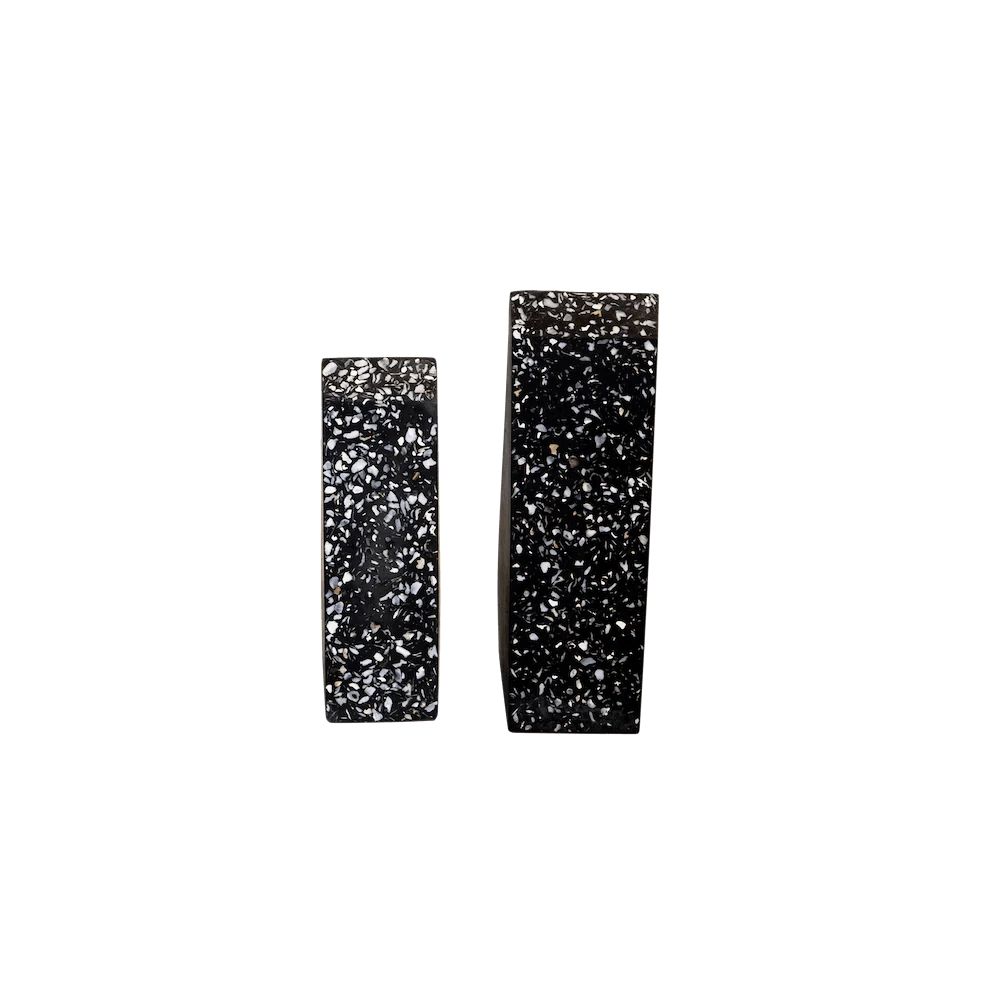 Serre-livres Hélios