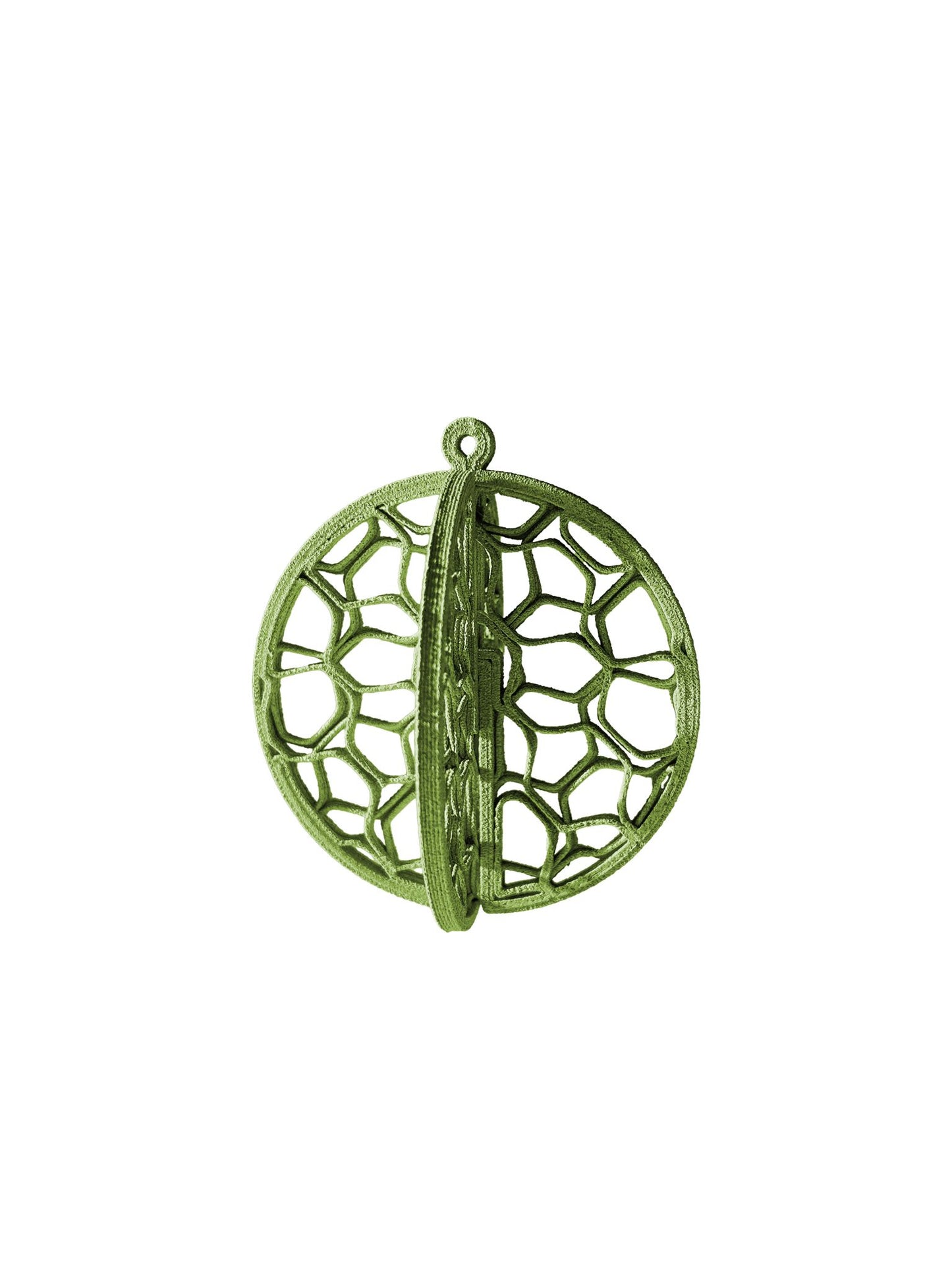 Natalina Christmas Bauble