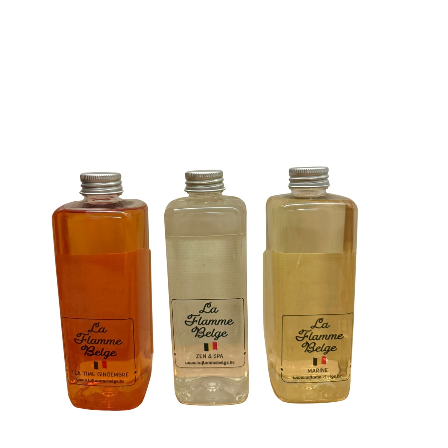 Parfum pour diffuseur