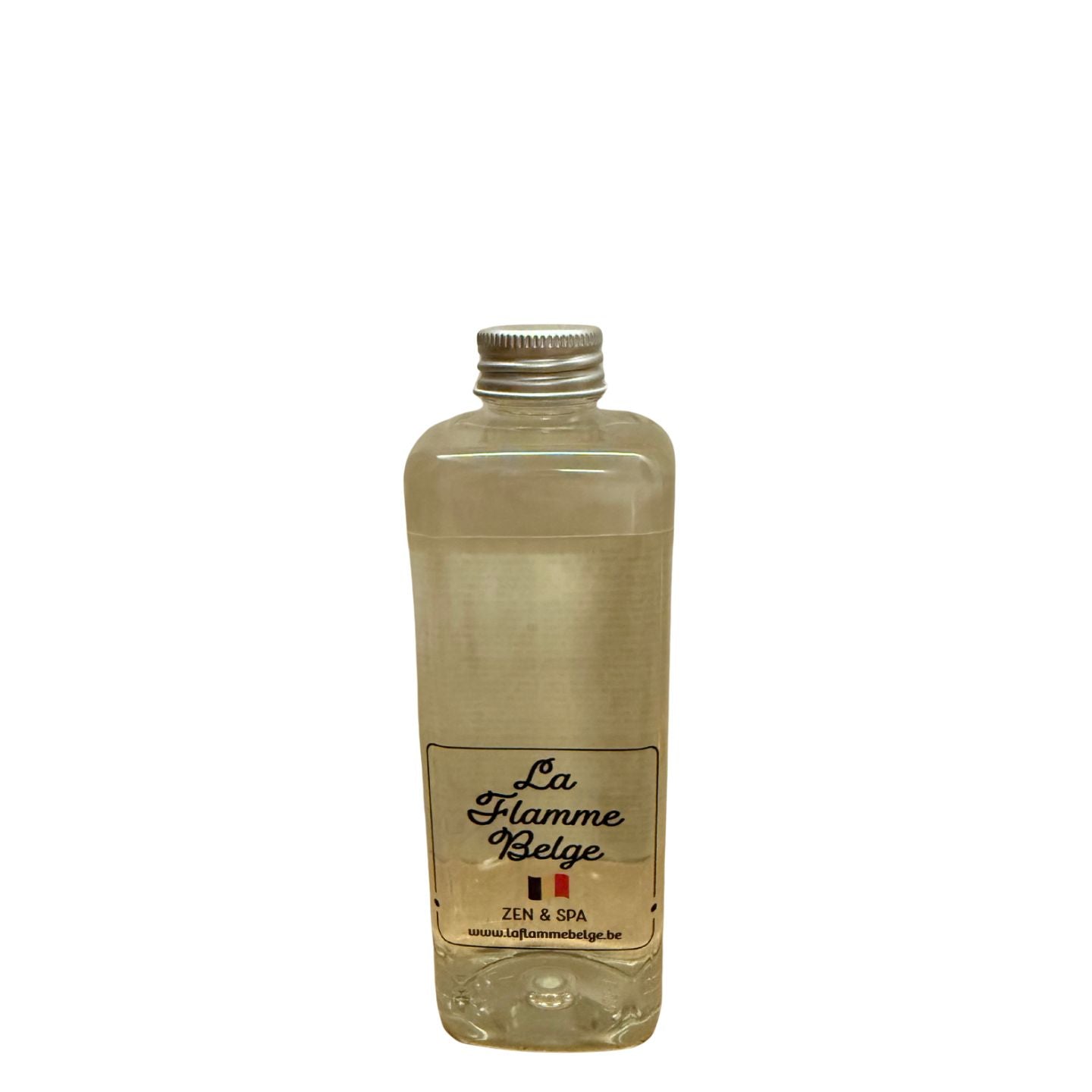 Parfum pour diffuseur